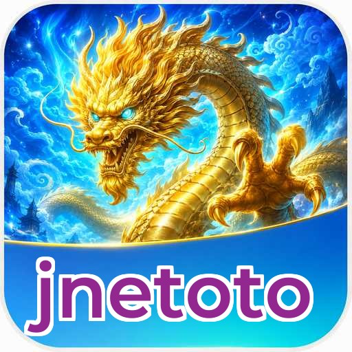 jnetoto Support