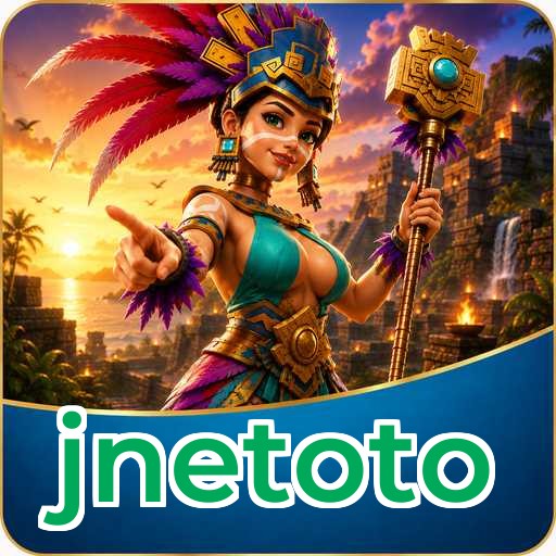 jnetoto Download Guide