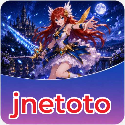 Reinstall Guide