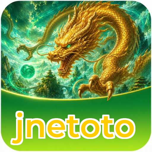 Metodologi Riset