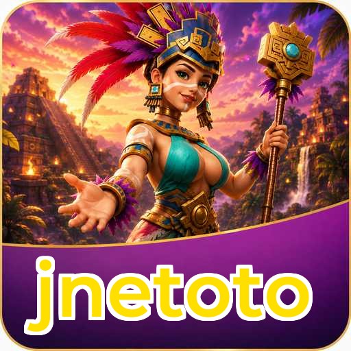Level privasi profile