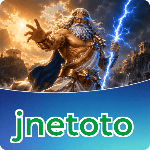 Version History