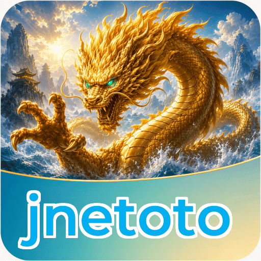 Definisi kanal resmi jnetoto