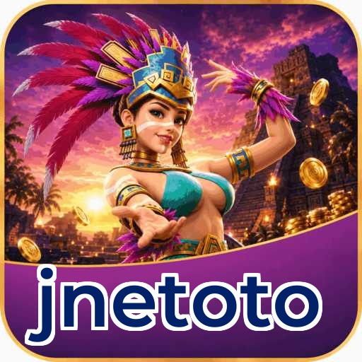 Verifikasi profile jnetoto
