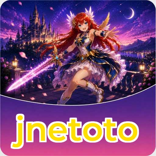 Rekomendasi