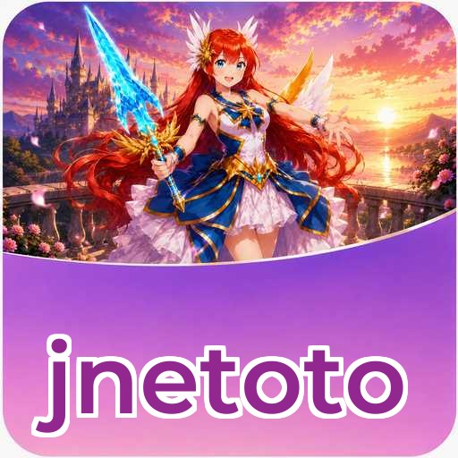 Field profile jnetoto