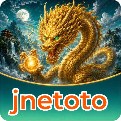 APK Specifications