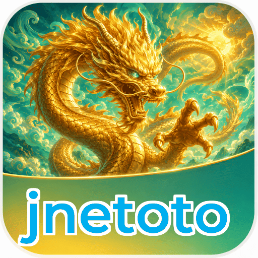 Download APK