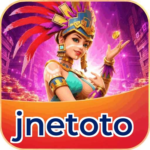 Instalasi iOS