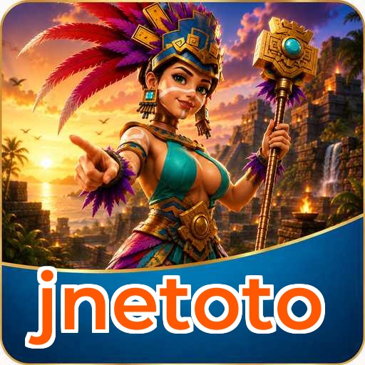FAQ Instalasi