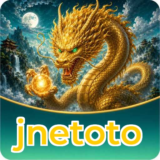 Lab Tech Jakarta